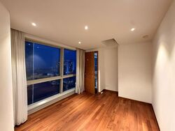 The Sail @ Marina Bay (D1), Apartment #566871321